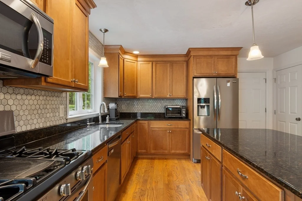 Photo of 82 Lawrence Street
