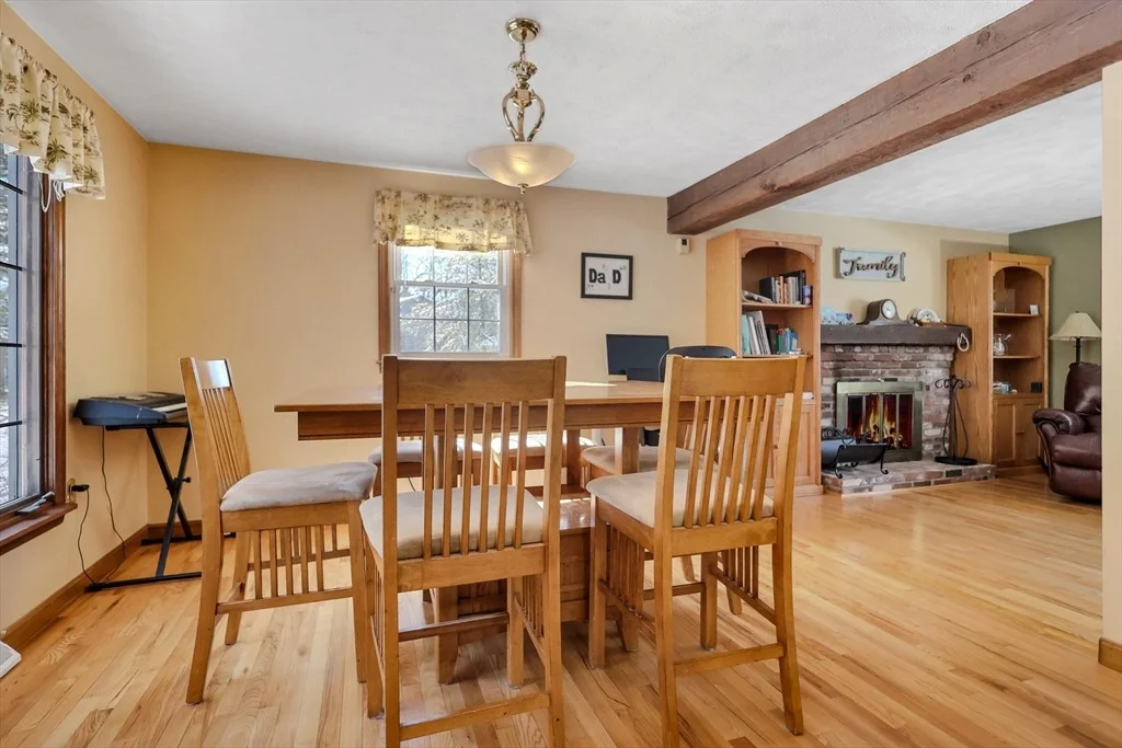 Photo of 7 Atkinson St