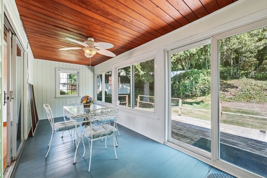 Photo of 53 Laurence Drive
