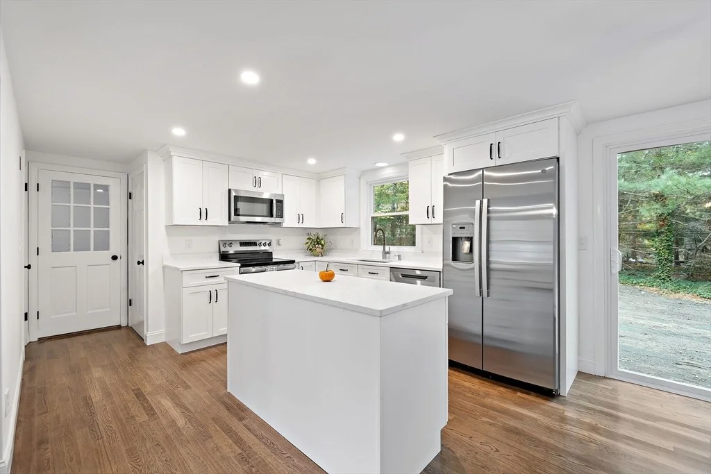 Photo of 29 Nauset Ln