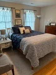 Photo of 45 Pomeroy Meadow Rd
