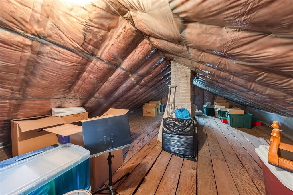 Photo of 45 Pine Ridge Road