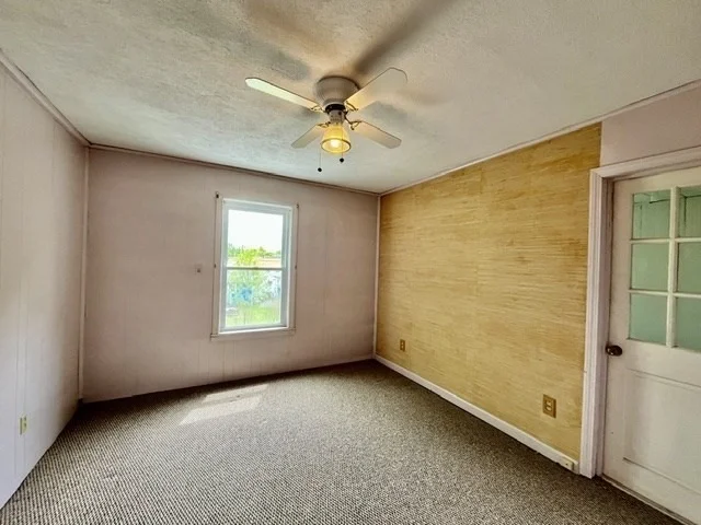 Photo of 13 Florence St
