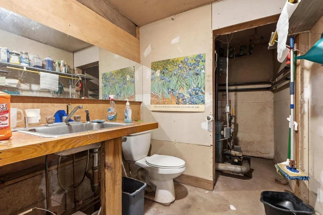 Photo of 14 Travers St