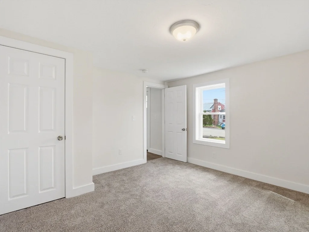 Photo of 51 Sandy Pond Rd