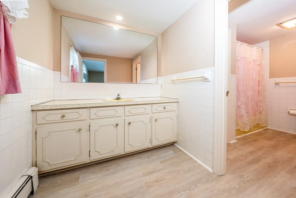 Photo of 61 White Oak Trl