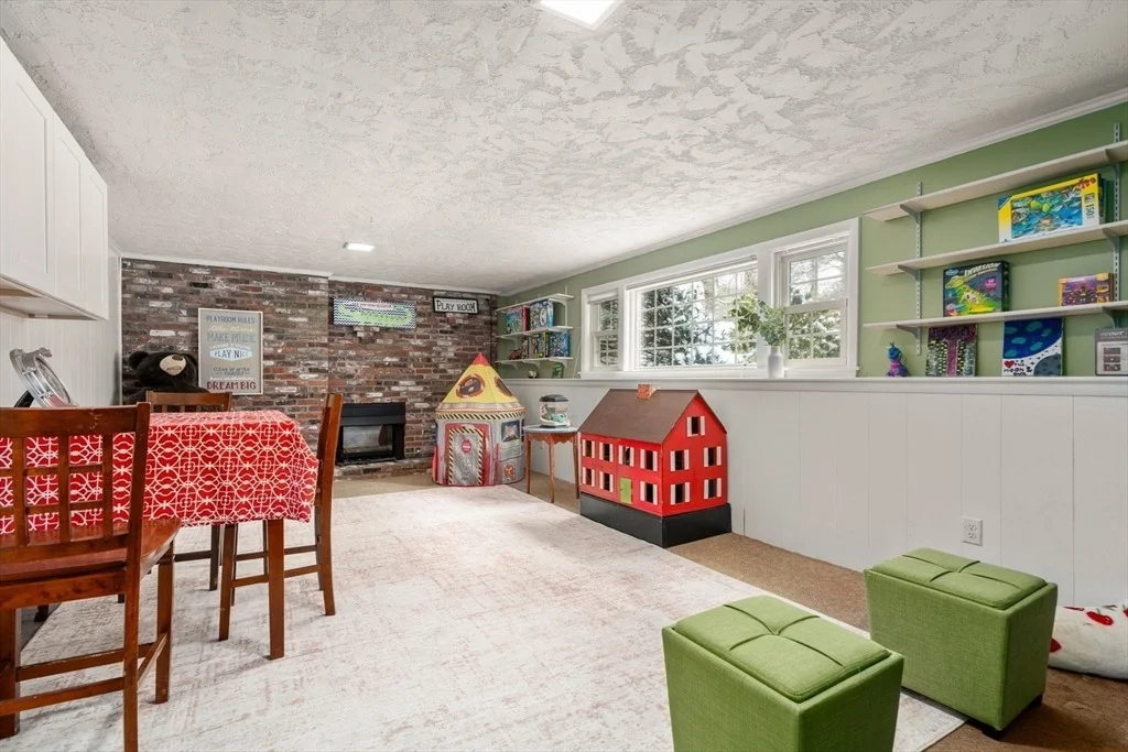Photo of 40 Bakers Hill Rd