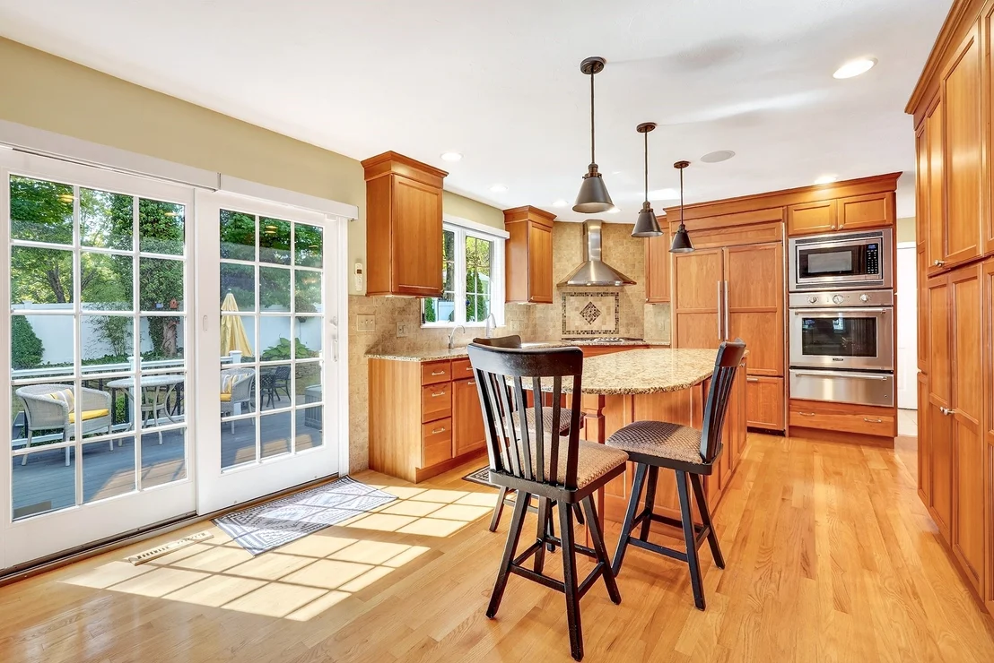Photo of 14 Mulberry Ln
