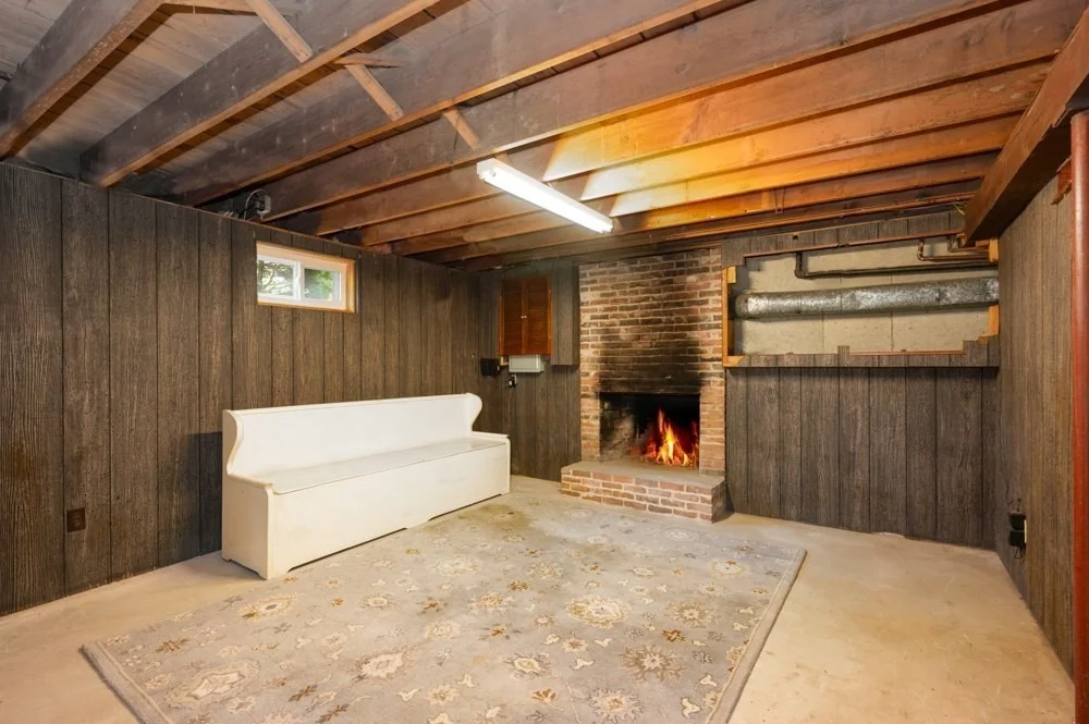 Photo of 45 Hobson St