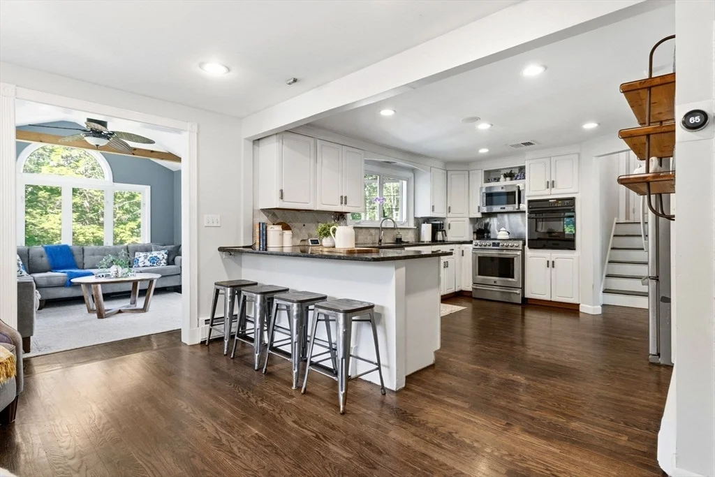 Photo of 75 Perry Avenue