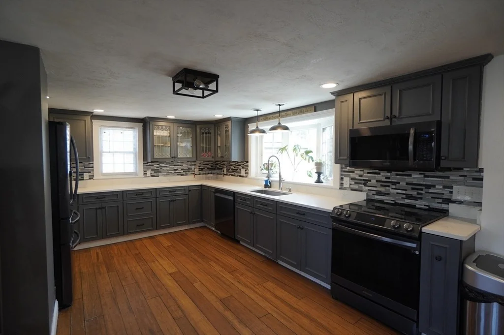 Photo of 25 Cook St