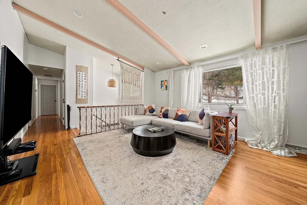 Photo of 50 Badger Rd