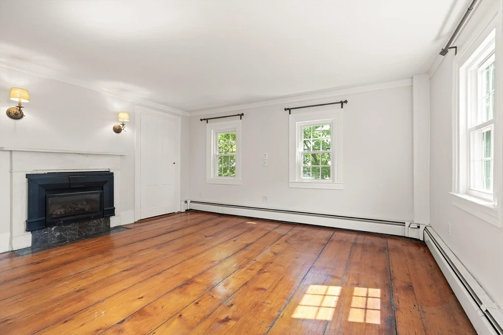 Photo of 9 Lemon Street