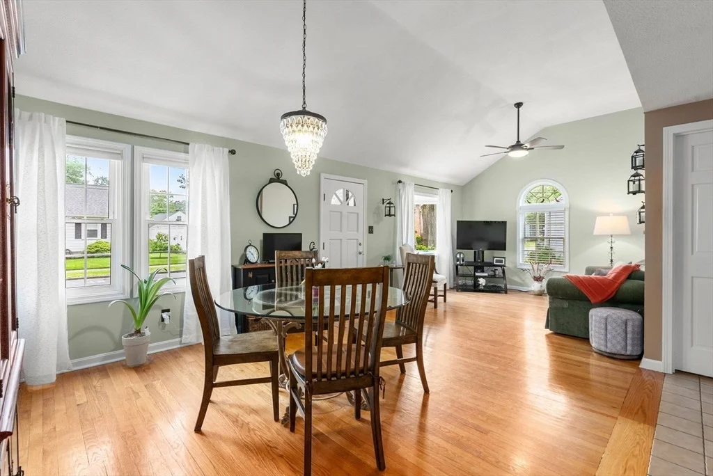 Photo of 97 Connecticut Ave