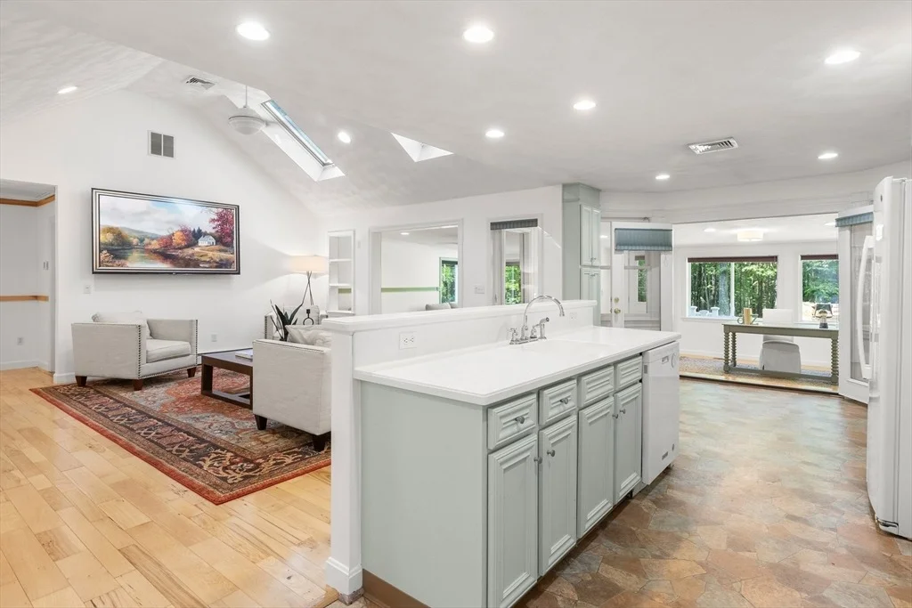 Photo of 22 Mehaffey Lane