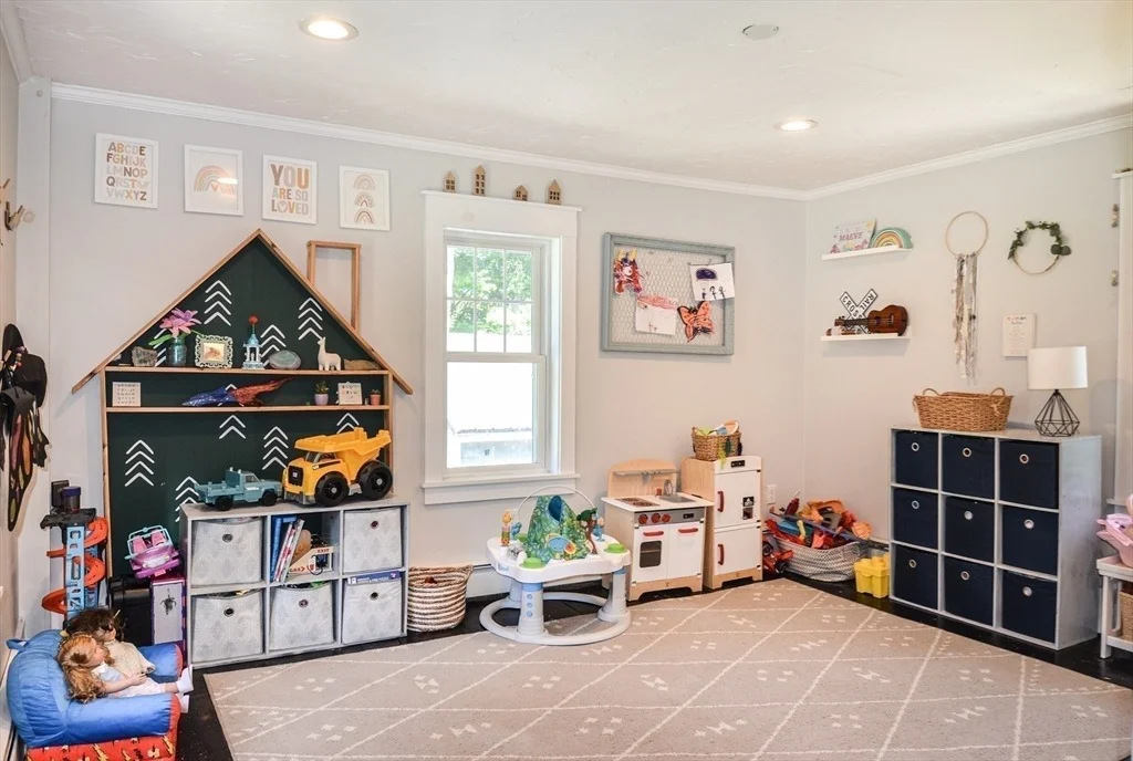 Photo of 22 Harris St