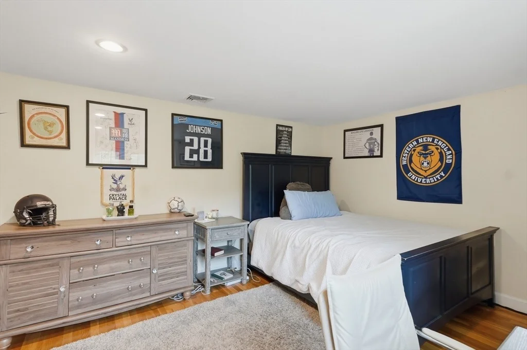 Photo of 9 Tapley Rd