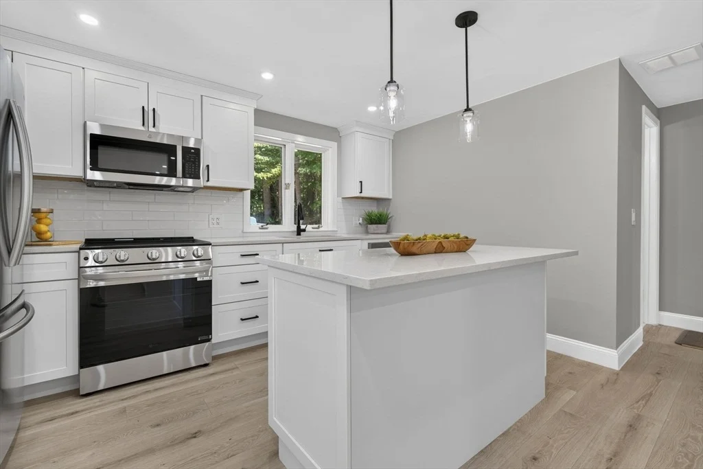 Photo of 78 Rangeway