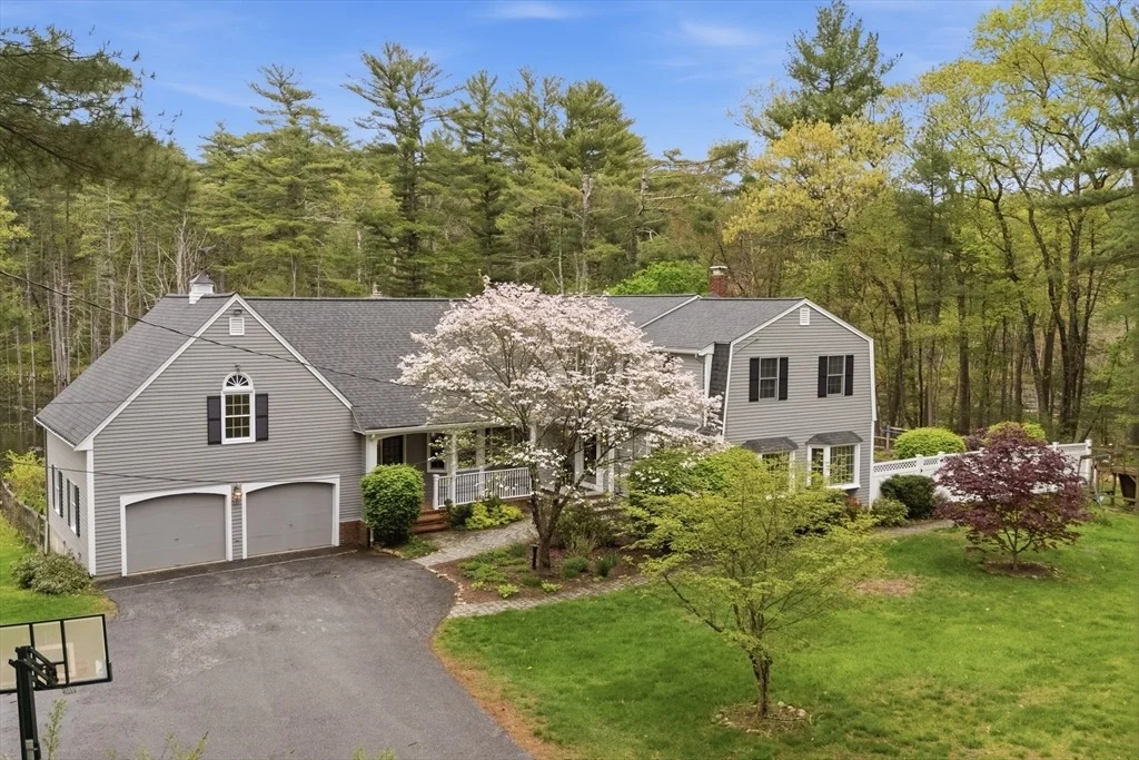 Photo of 64 Jenkins Rd