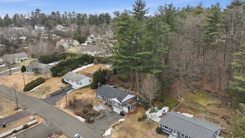 Photo of 11 Laurel Ter