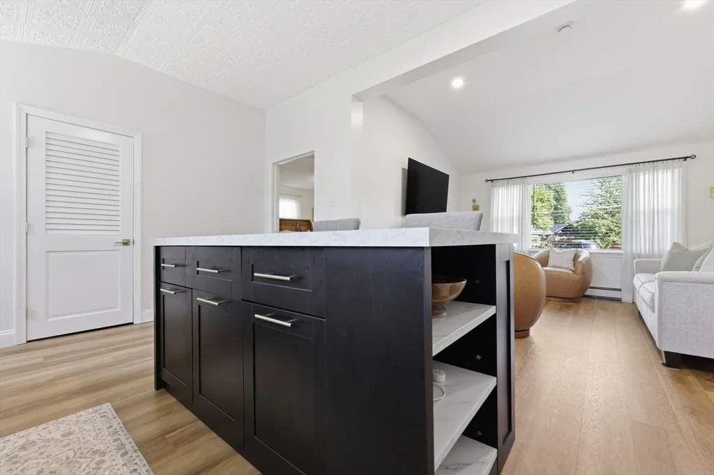 Photo of 43 Sunridge Dr