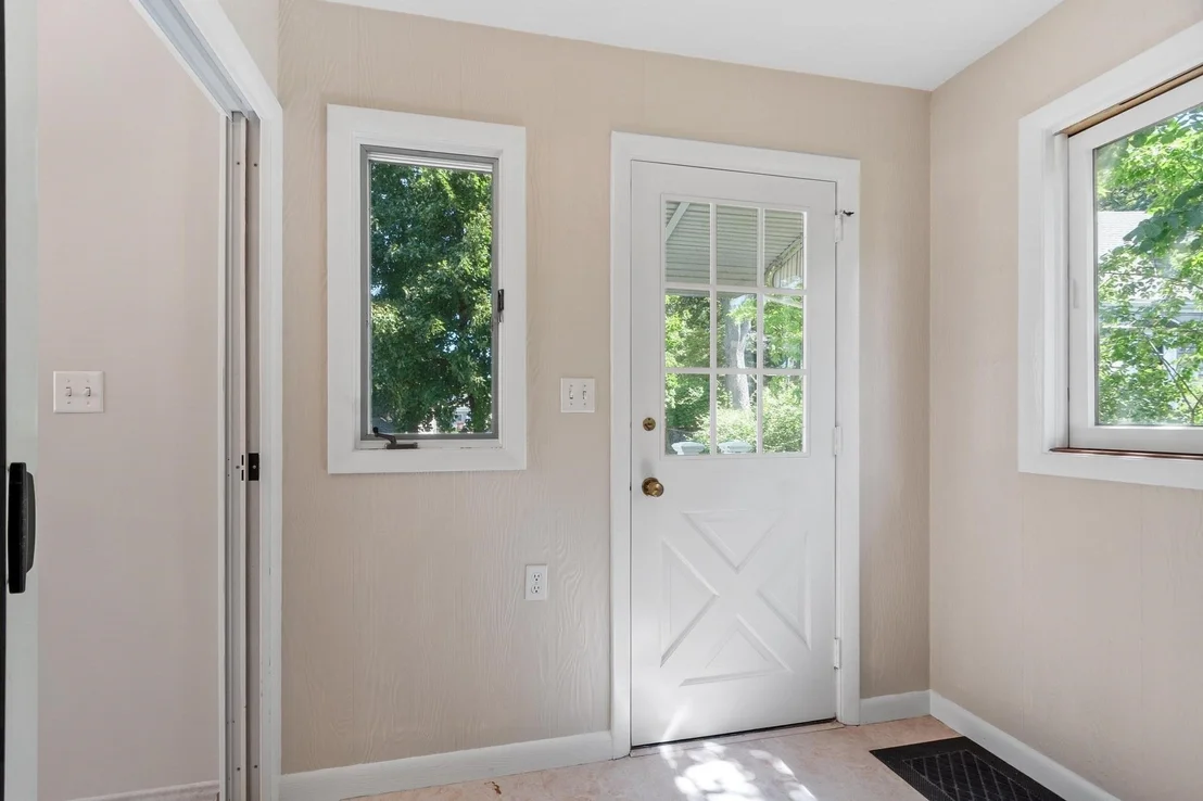 Photo of 18 Smith Road