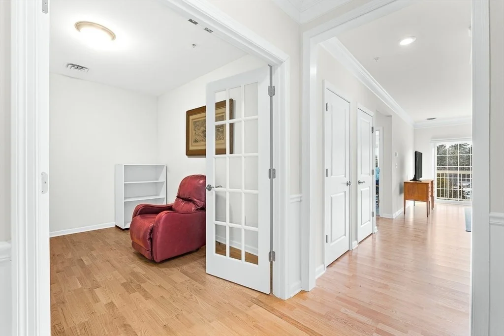Photo of Unit 3003 at 36 Abigail Way