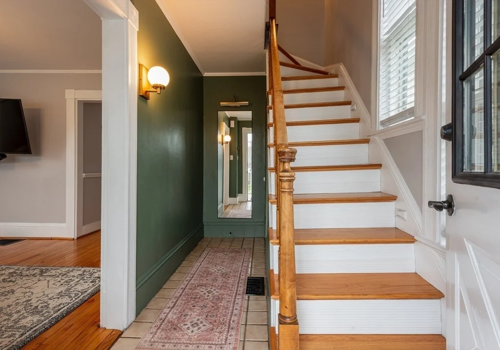Photo of 6 Arthur St