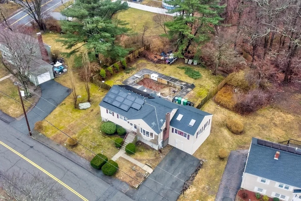 Photo of 69 Althea Rd