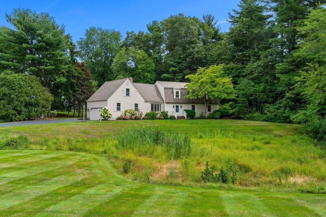 Photo of 1 Homestead Circle