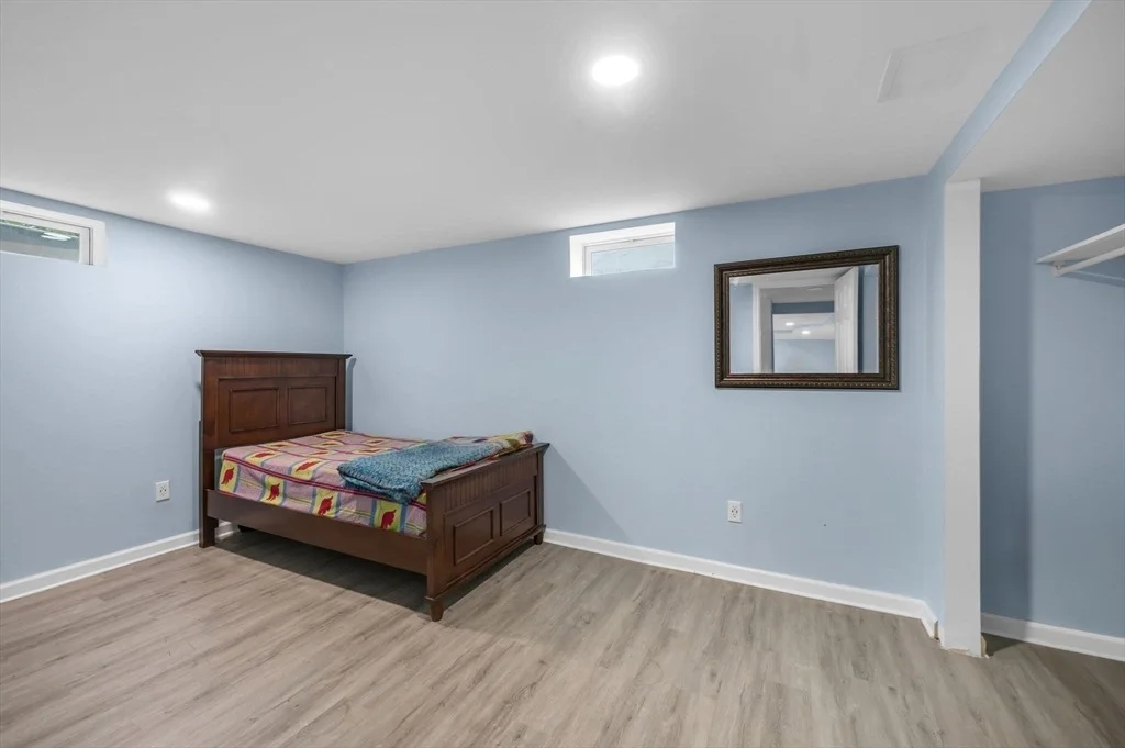 Photo of 72 Paulson Dr