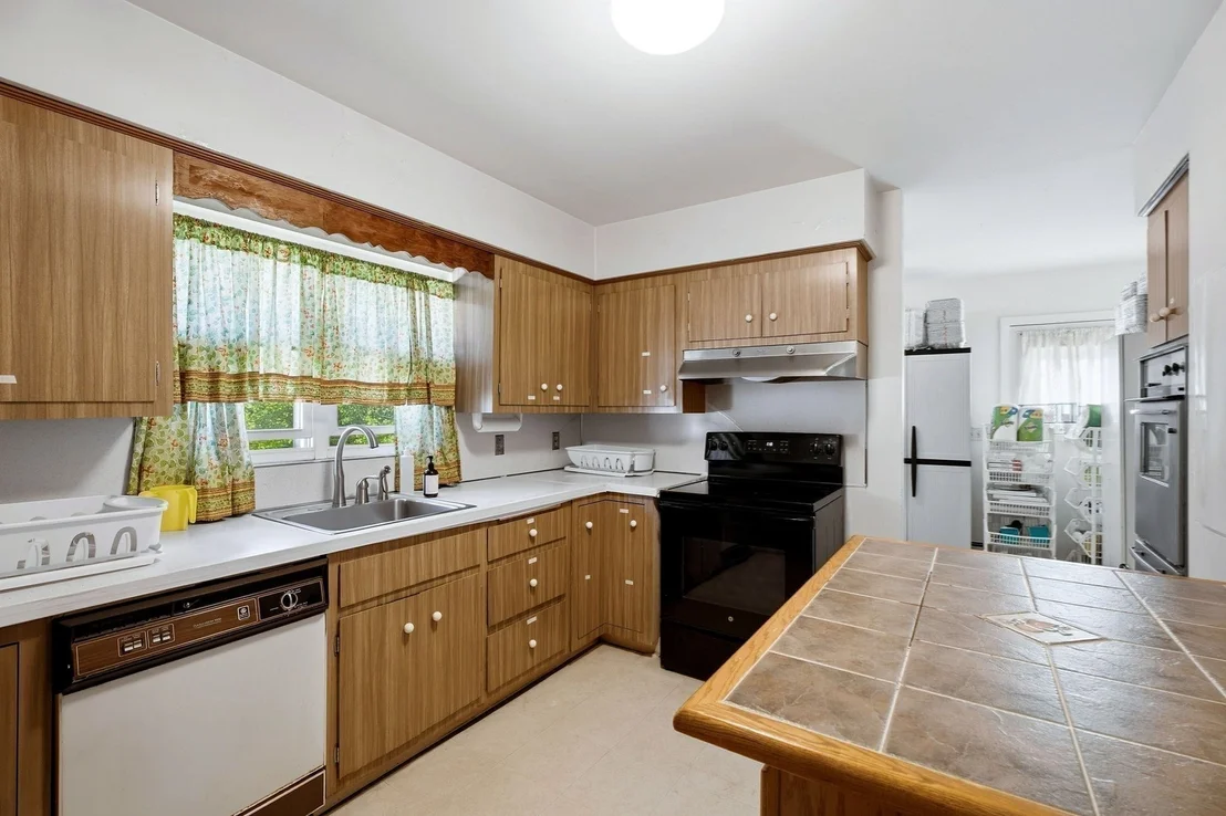 Photo of 205 Gardner Rd