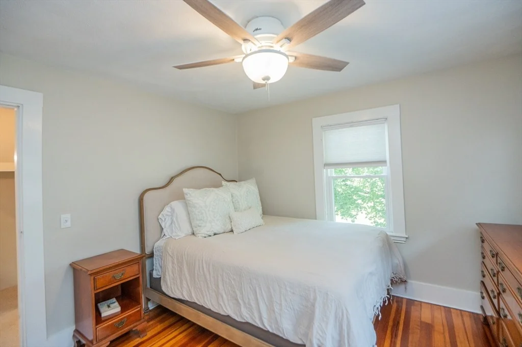 Photo of 5 Florence St