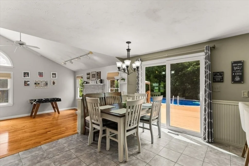 Photo of 15 Eileen Rd