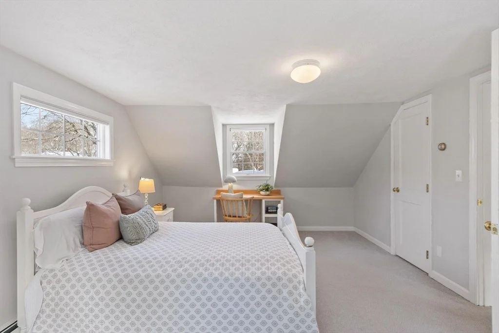 Photo of 82 Ash St