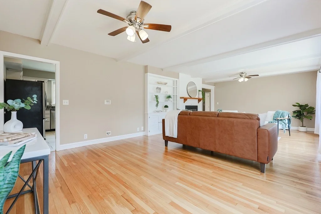Photo of 99 Smith St