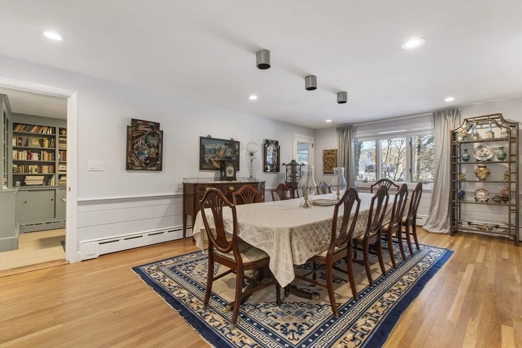 Photo of 155 Paulson Rd