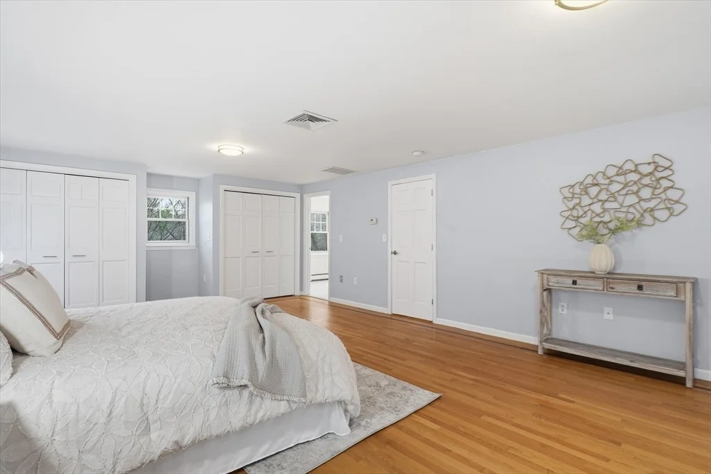 Photo of 11 Alison Way