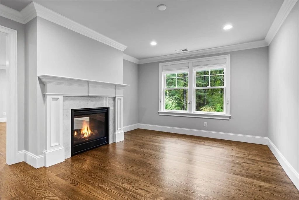 Photo of 25 Flintlock Road