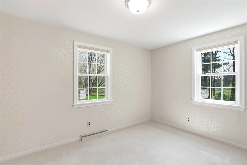 Photo of 313 Plain St.