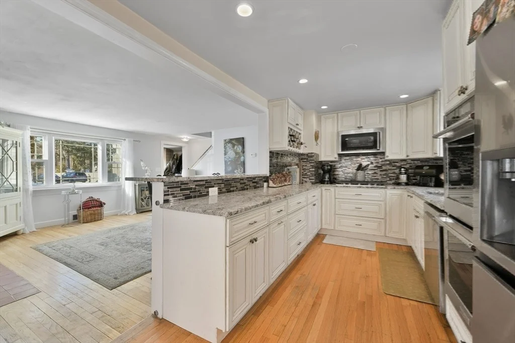 Photo of 22 Stratford Rd.