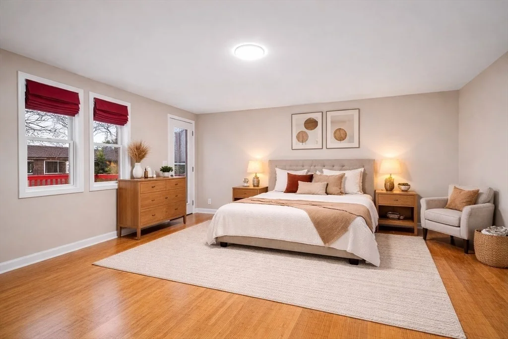Photo of 7 Chadwick St
