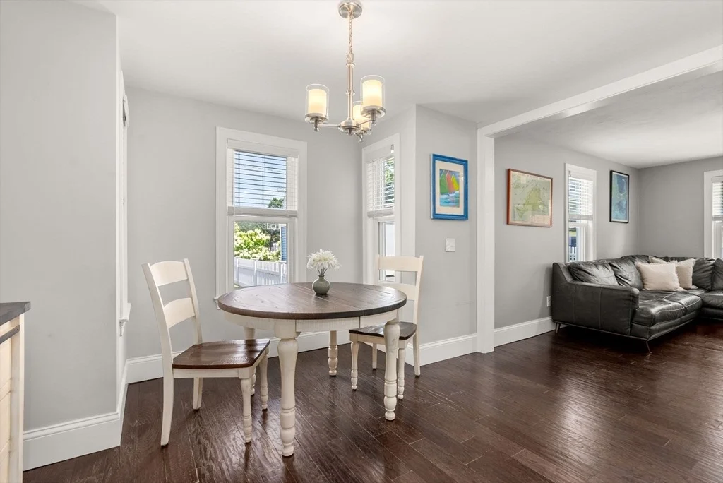 Photo of 68 Prospect Street