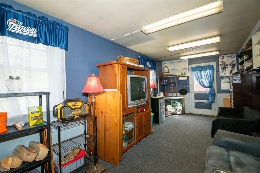 Photo of 26 Nickerson Road