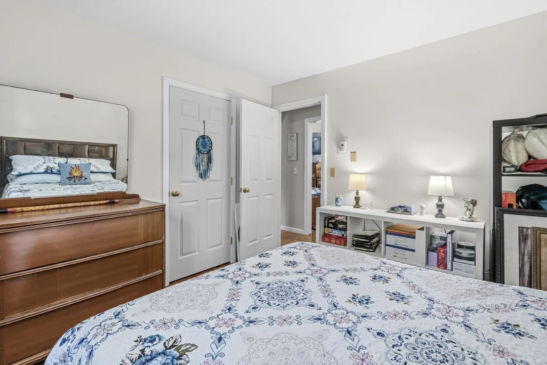 Photo of 45 Brook St