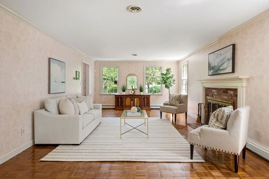 Photo of 17 Berkley Circle