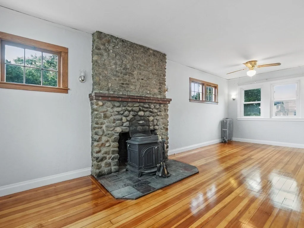 Photo of 80 Bruce Road