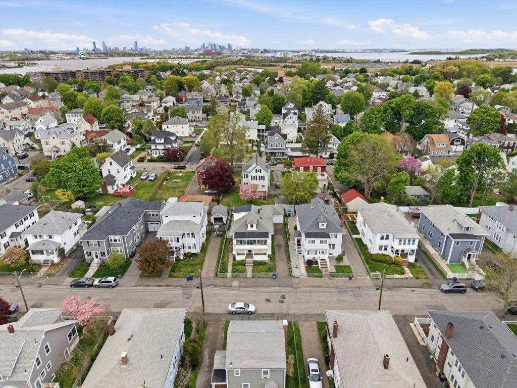 Photo of 75 Walker St