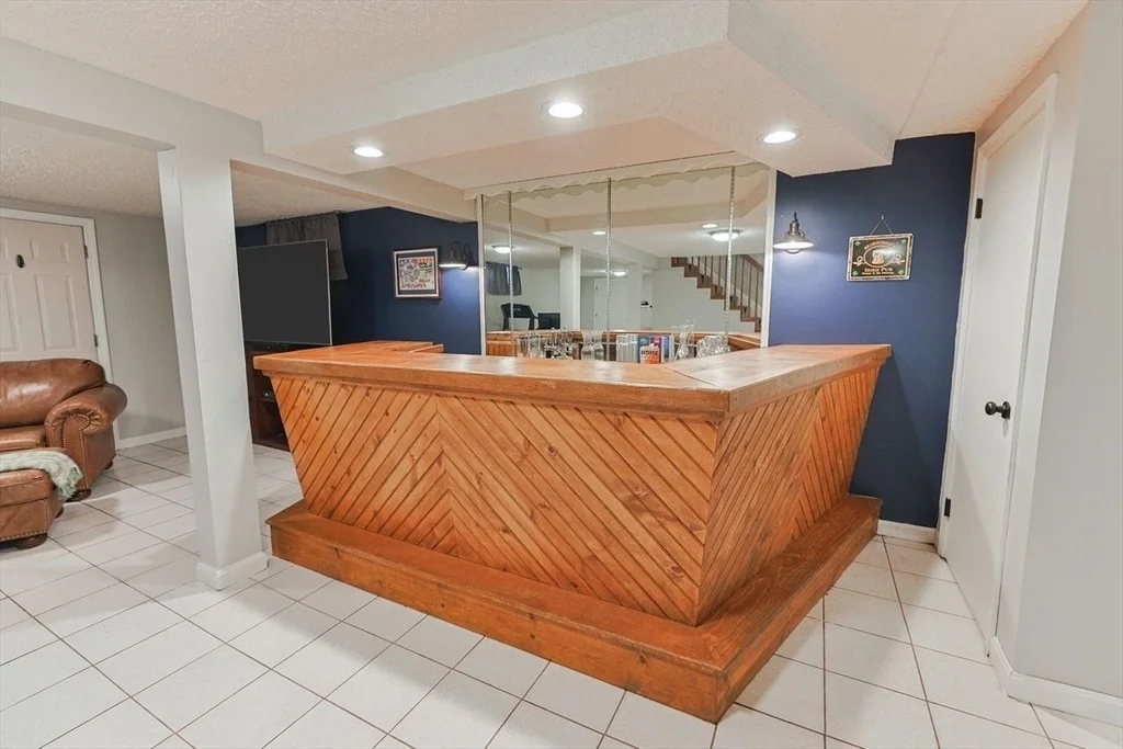 Photo of 109 Partridge Cir