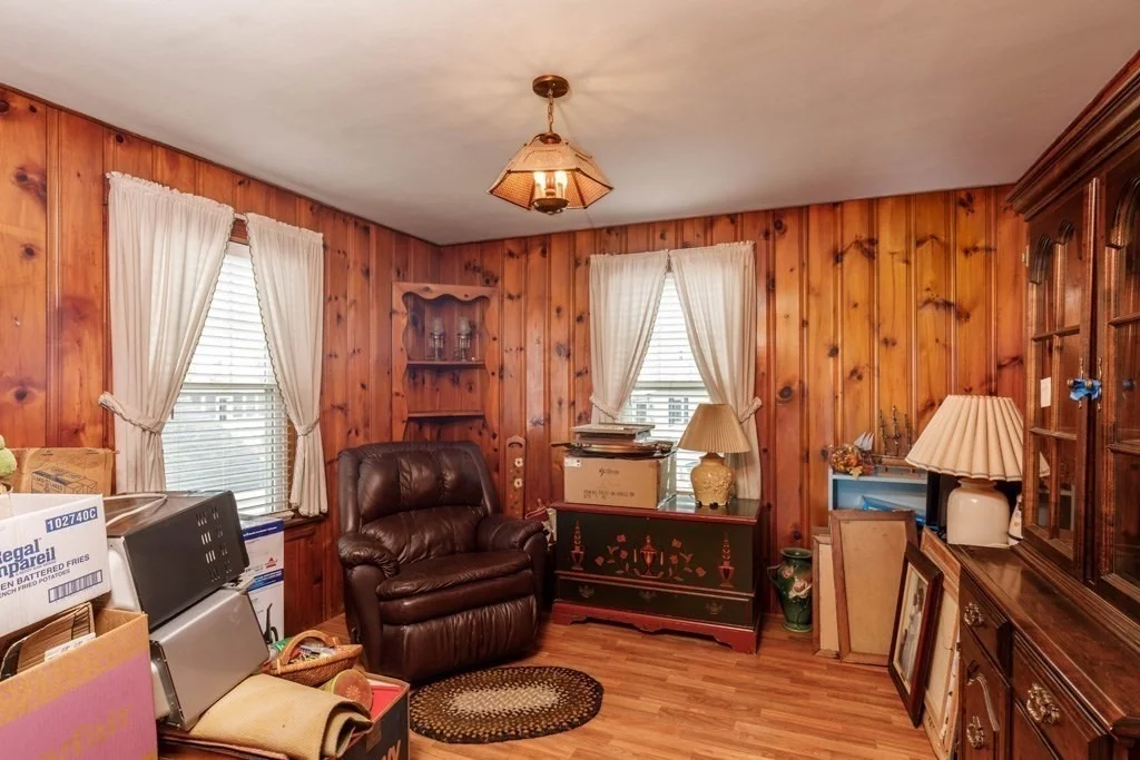 Photo of 88 Goodale Street